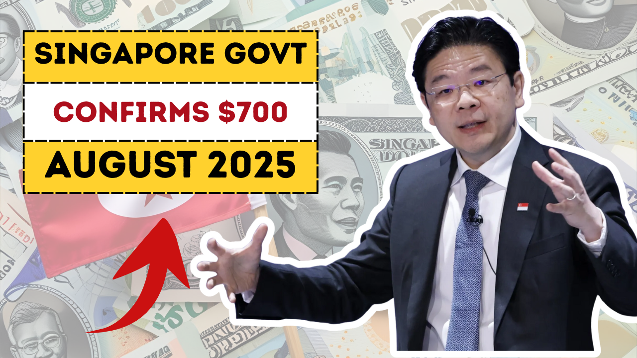 $700 Support for Households in 2025 to Cover Daily Expenses and Utility Costs