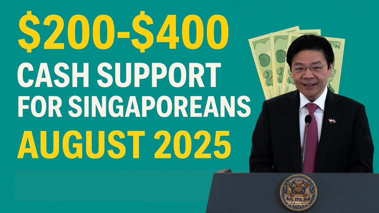 Singapore-Confirms-200–400-Payout